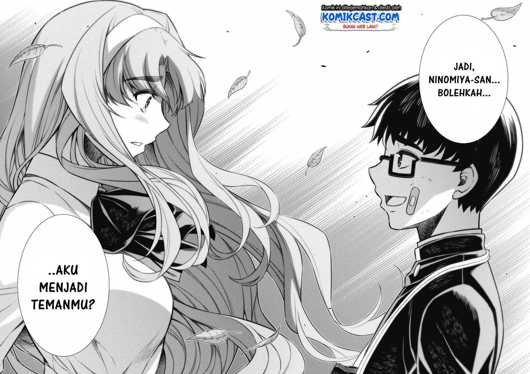 Silver Plan to Redo From JK